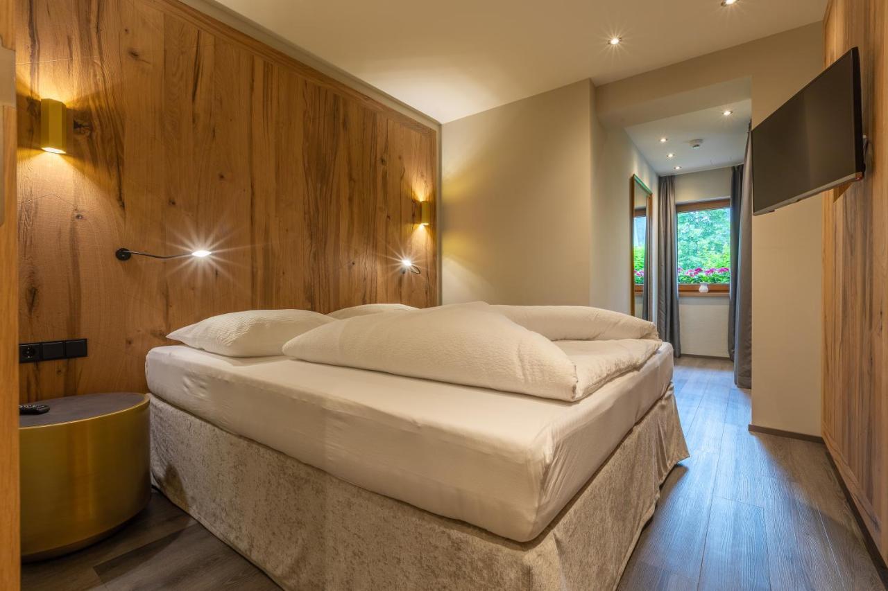 Thalerhof 4*